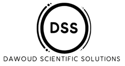 whatsapp image 2025 11 29 at 2.29.45 am removebg preview